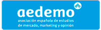 Aedemo