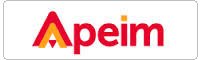 Apeim