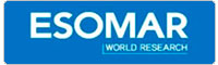 Esomar